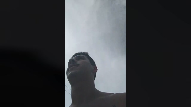 Boydopeds  18-03-2022